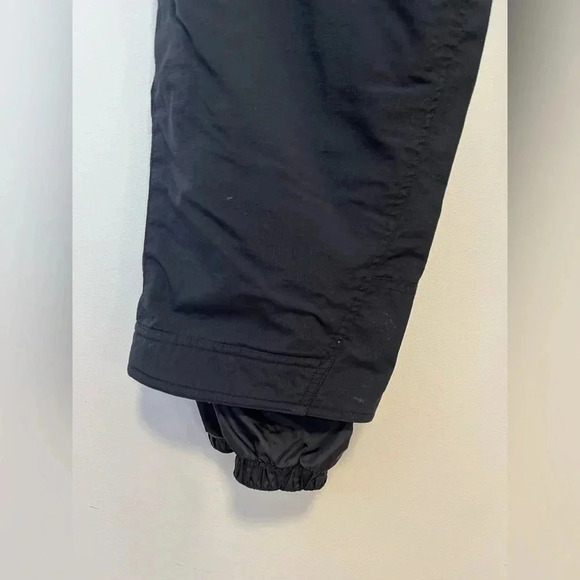 Obermeyer women’s snow pants , sz 6 - Picture 6 of 12